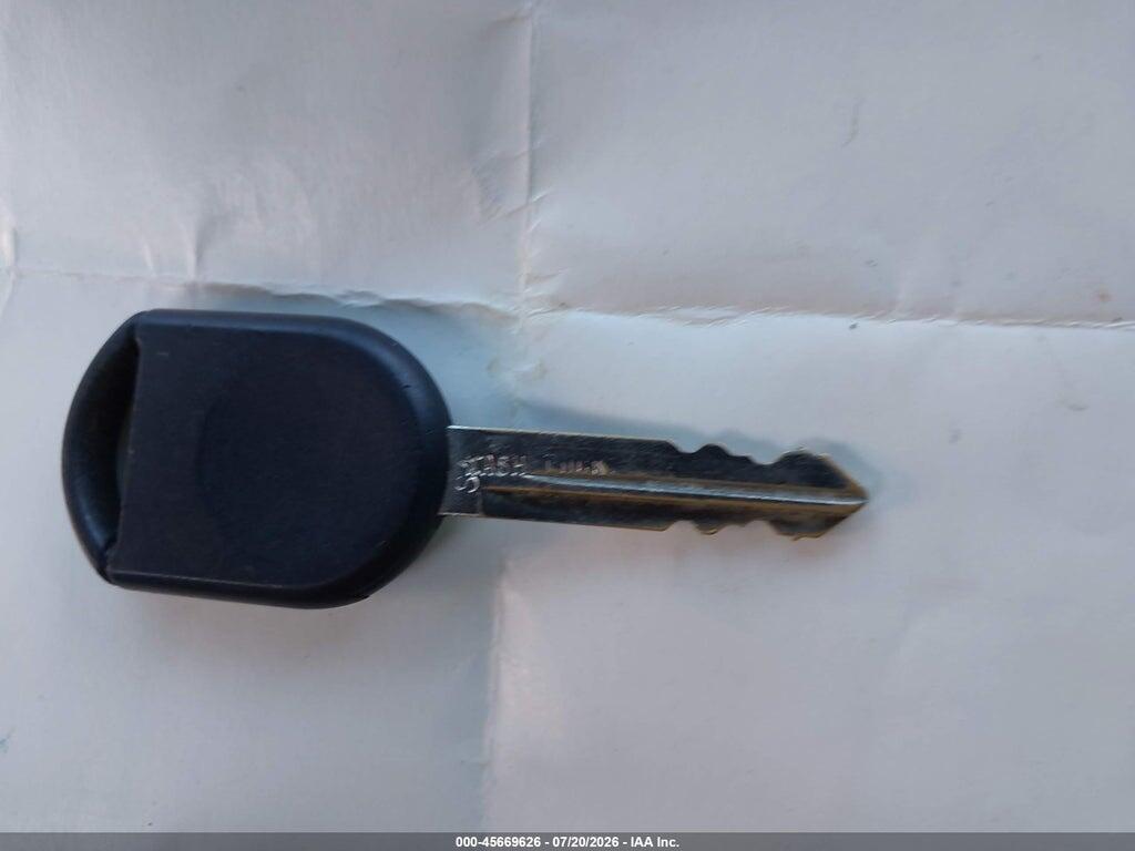 1FTZR15E01TA43079 2001 FORD RANGER photo no. 11