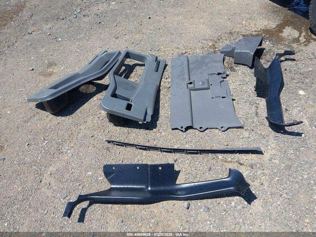 1FTZR15E01TA43079 2001 FORD RANGER photo no. 12