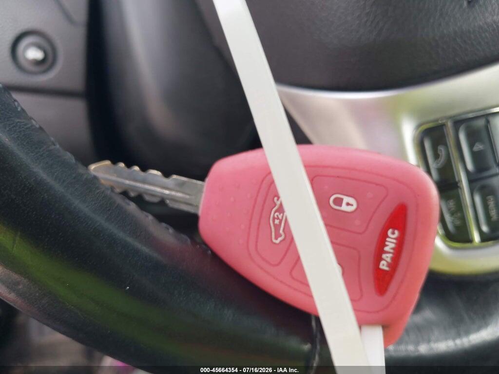 1C3CCBBGXEN118632 2014 CHRYSLER 200 photo no. 11