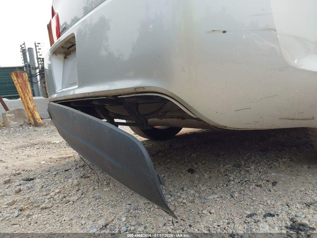 1G1ZB5E08CF150326 2012 CHEVROLET MALIBU photo no. 12