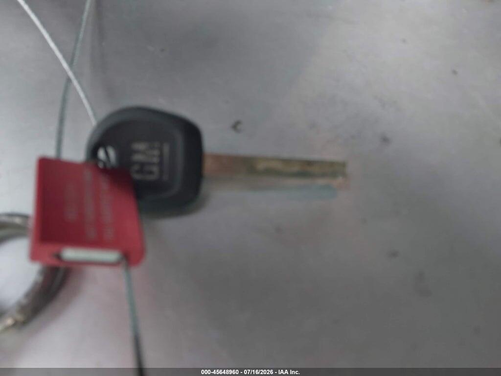1GCWGAFG3K1372834 2019 CHEVROLET EXPRESS 2500 photo no. 11