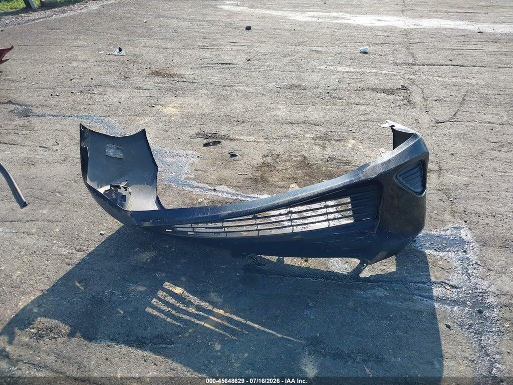 4T1BF1FK7CU030725 2012 TOYOTA CAMRY photo no. 12