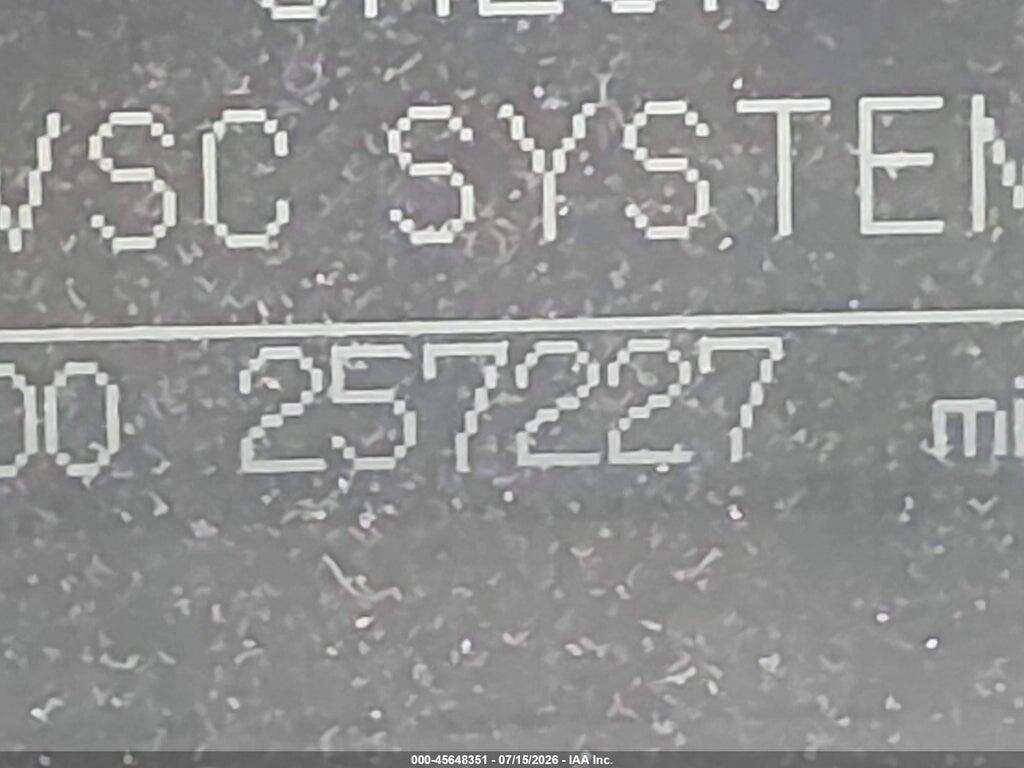 JTNBB46K073010292 2007 TOYOTA CAMRY HYBRID photo no. 12