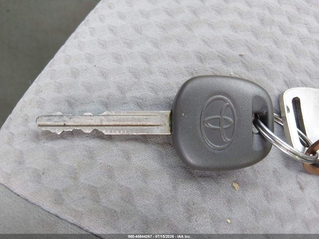 4T4BF3EKXBR113860 2011 TOYOTA CAMRY photo no. 11