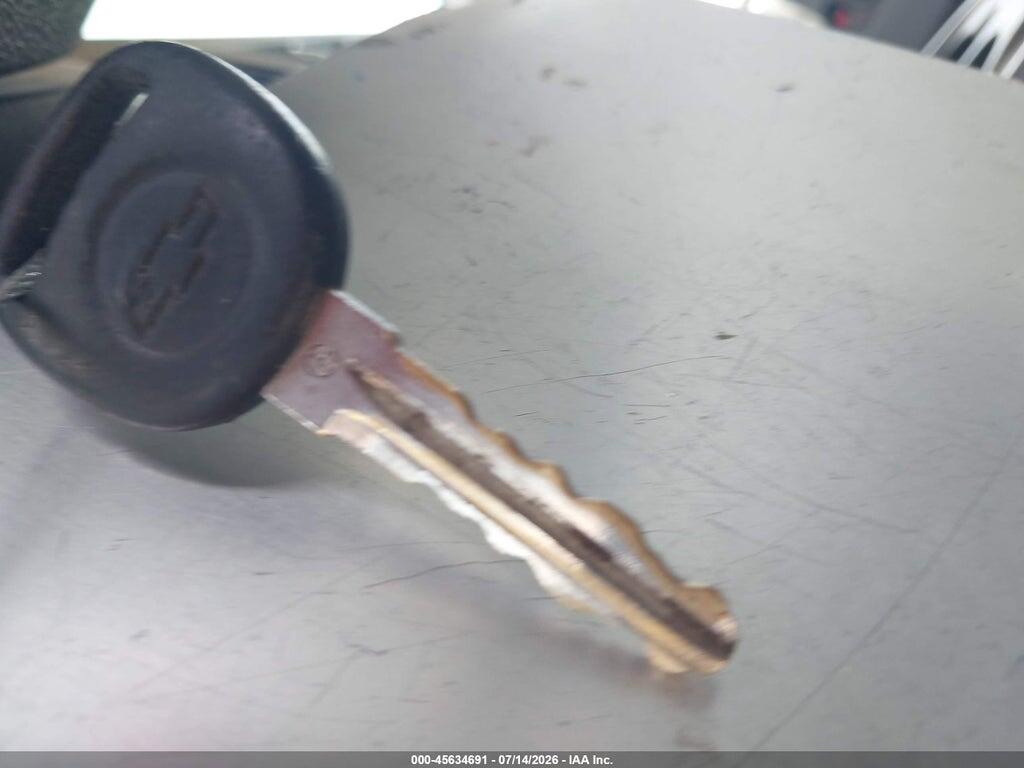 1GCSGAFX2C1103241 2012 CHEVROLET EXPRESS 1500 photo no. 11