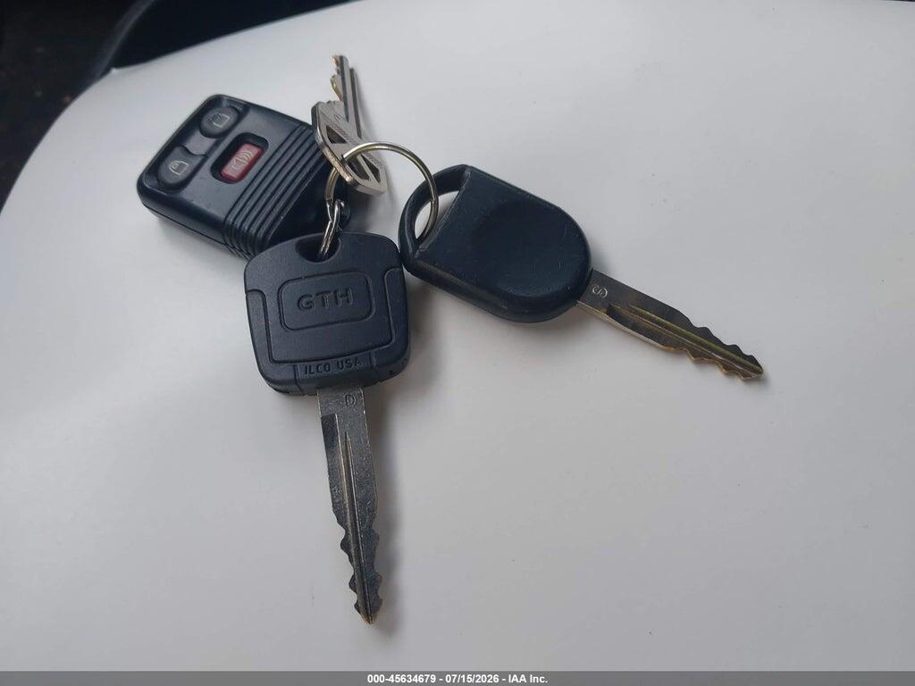 1FTLR4FE7APA55745 2010 FORD RANGER photo no. 11