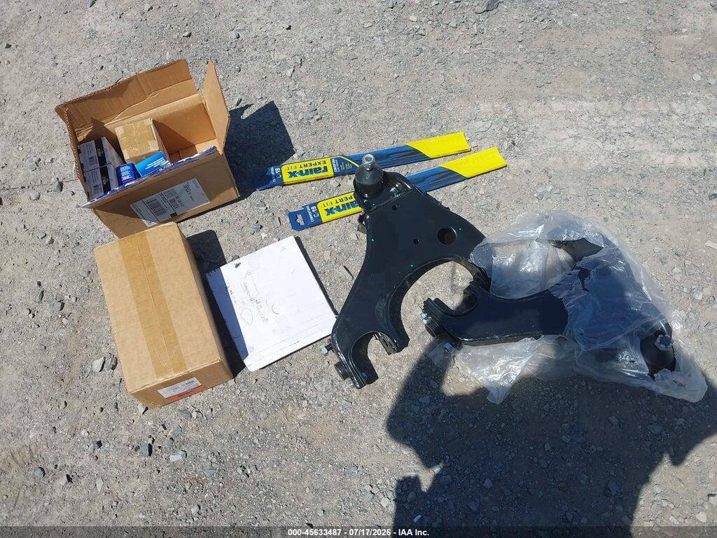 1N6MD29Y72C364540 2002 NISSAN FRONTIER photo no. 12