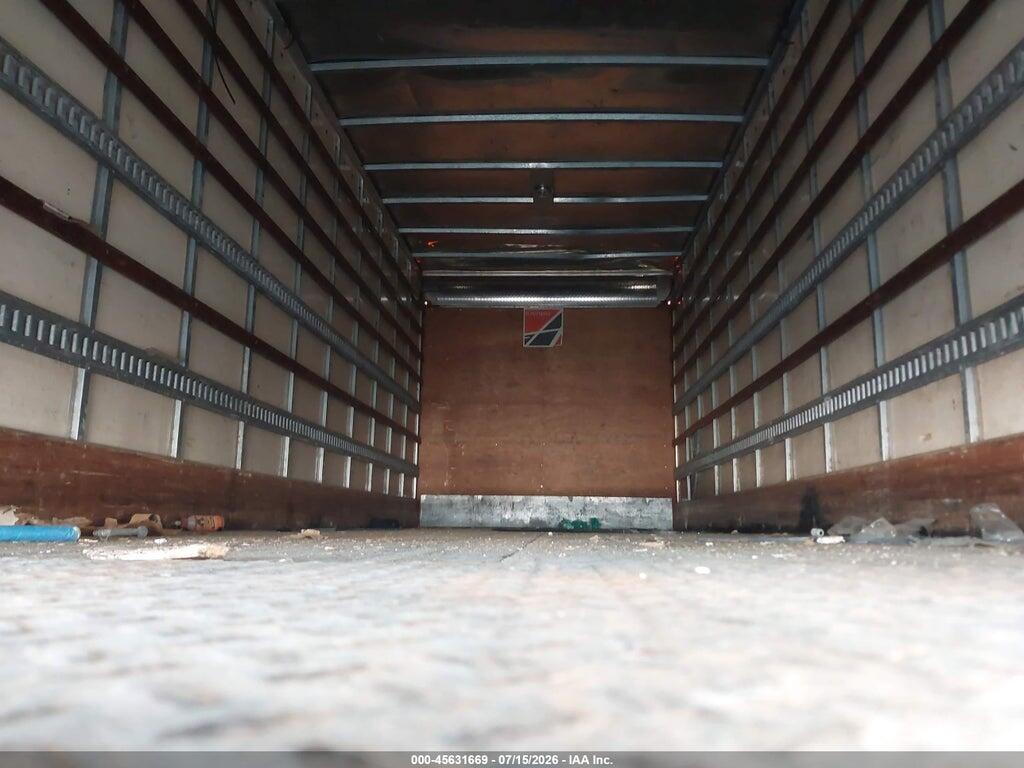 1HTMMAAL4DH481479 2013 INTERNATIONAL 4000 photo no. 7