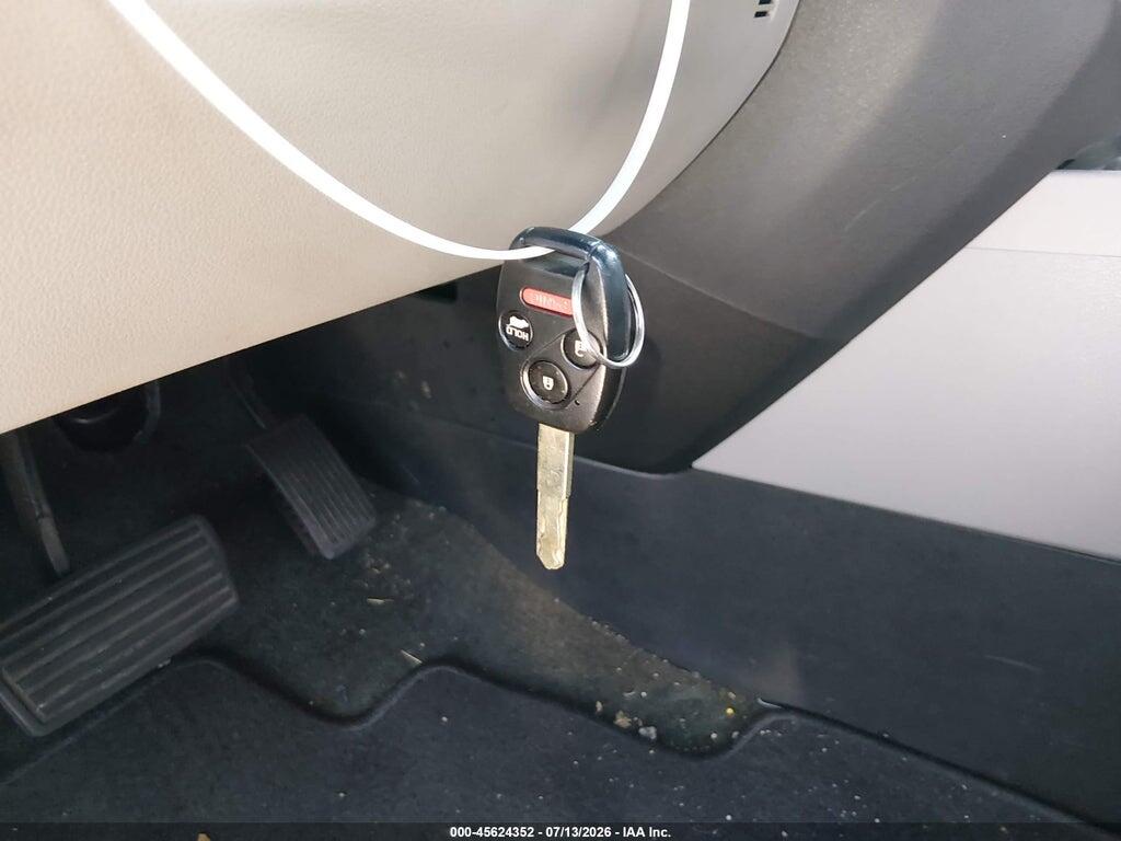 5FNYF4H57EB029299 2014 HONDA PILOT photo no. 11