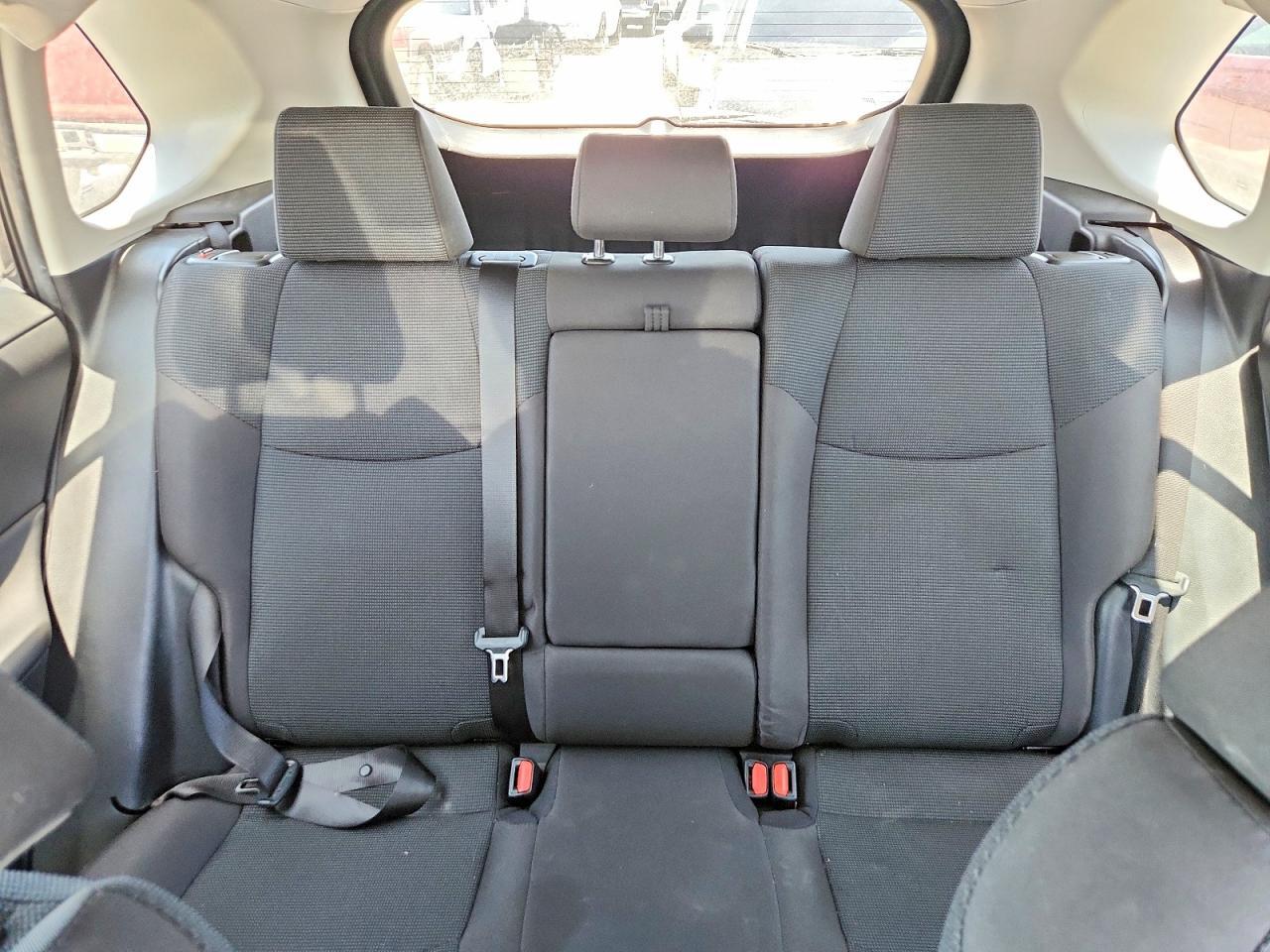 2T3F1RFV0RC418289 2024 TOYOTA RAV4 photo no. 10