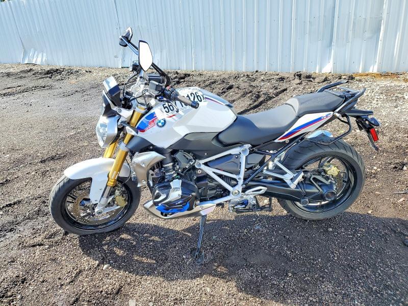 WB10J7300LZG69788 2020 BMW R 1250 photo no. 3