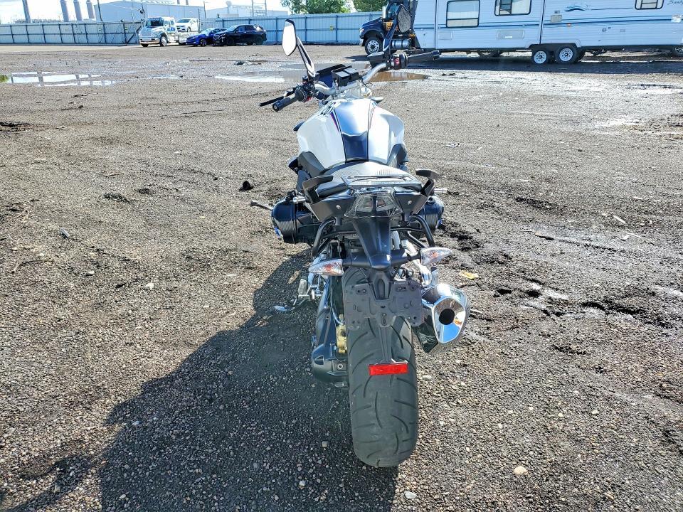 WB10J7300LZG69788 2020 BMW R 1250 photo no. 4