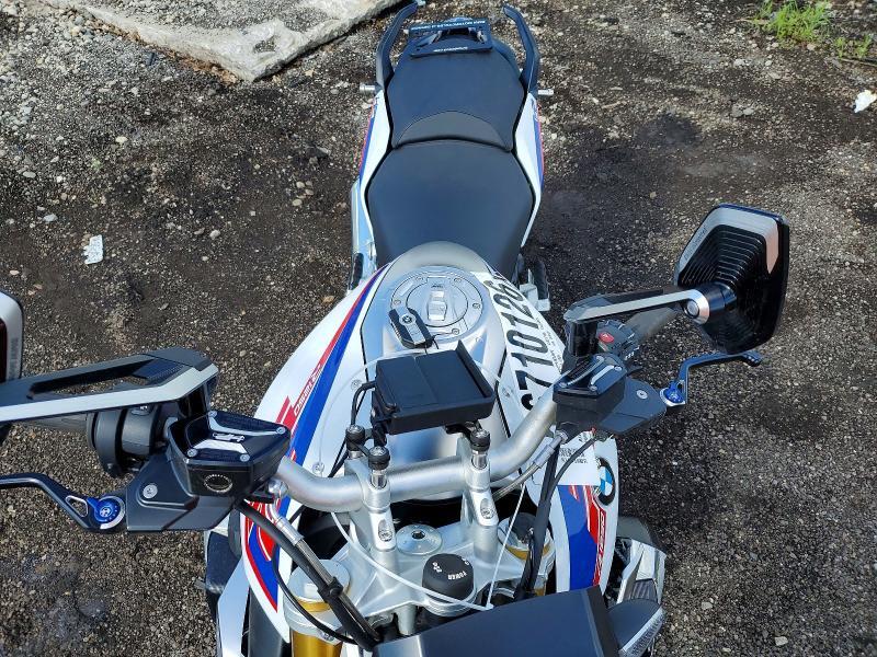 WB10J7300LZG69788 2020 BMW R 1250 photo no. 5