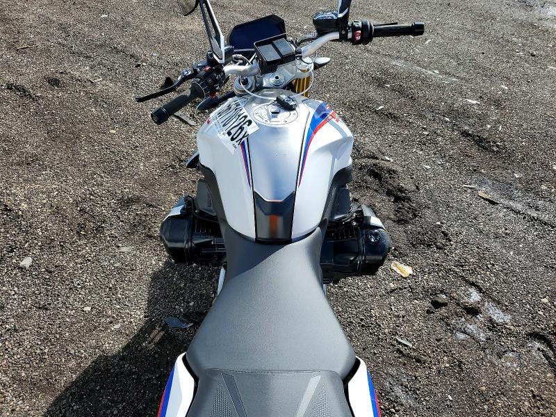 WB10J7300LZG69788 2020 BMW R 1250 photo no. 6