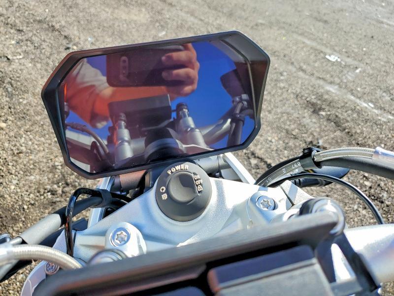 WB10J7300LZG69788 2020 BMW R 1250 photo no. 7