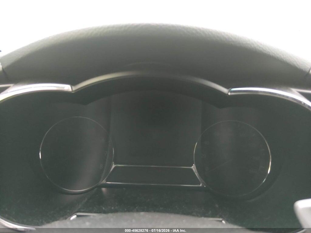 5XXGR4A60DG234092 2013 KIA OPTIMA photo no. 7
