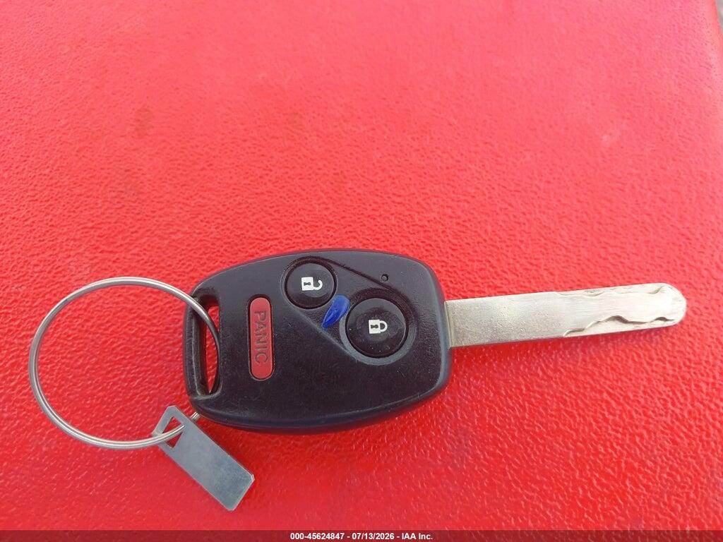 JHMZF1D67BS015062 2011 HONDA CR-Z photo no. 11
