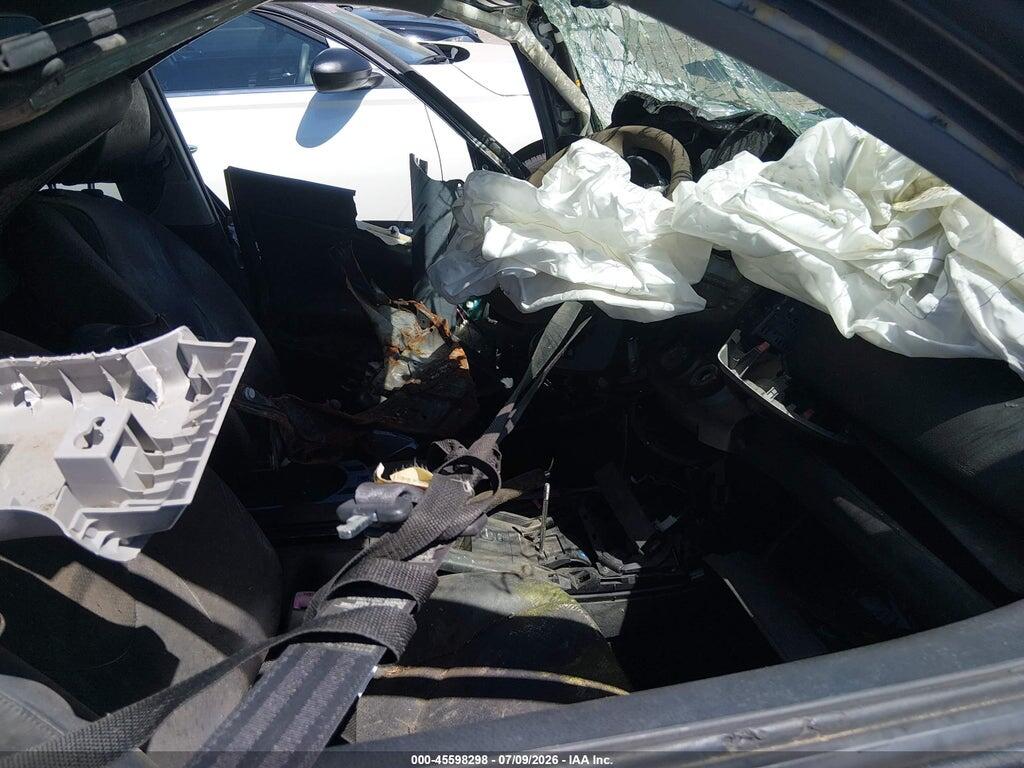 JTMRK4DV5A5089776 2010 TOYOTA RAV4 photo no. 5