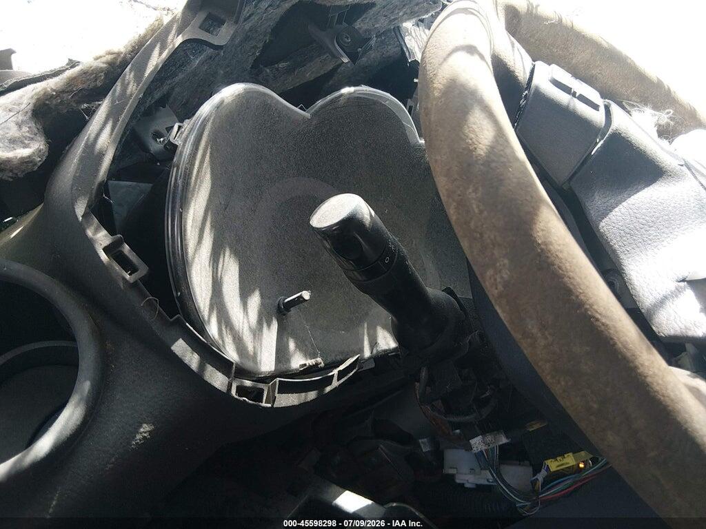 JTMRK4DV5A5089776 2010 TOYOTA RAV4 photo no. 7