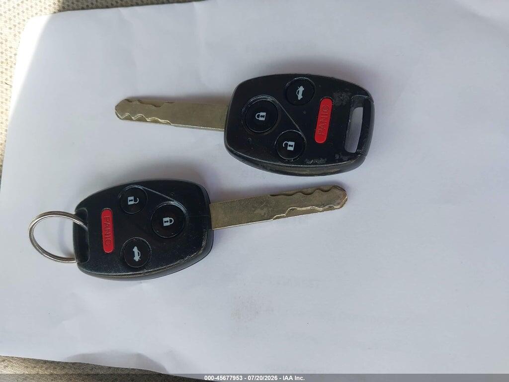 2HGFB2F87CH544543 2012 HONDA CIVIC photo no. 11
