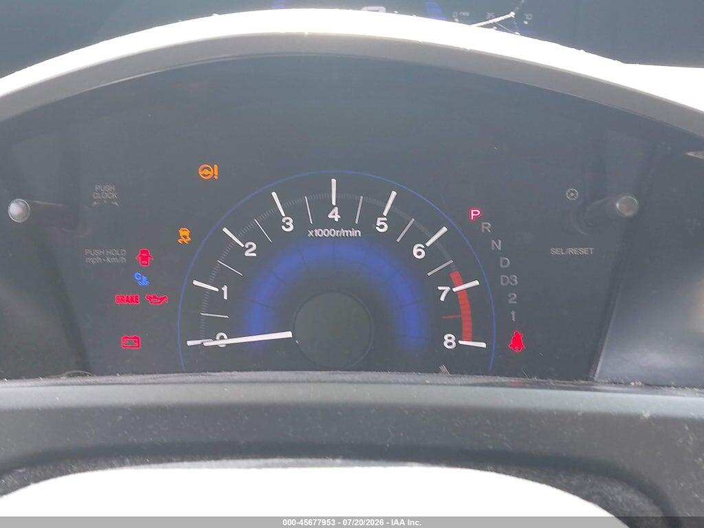 2HGFB2F87CH544543 2012 HONDA CIVIC photo no. 7