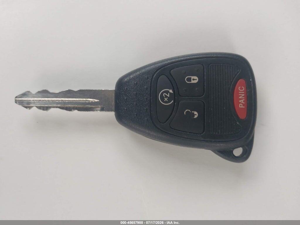 1C4NJDEBXHD112684 2017 JEEP COMPASS photo no. 11