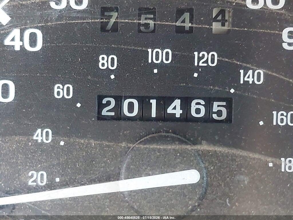 1FTYR44V63TA38213 2003 FORD RANGER photo no. 7
