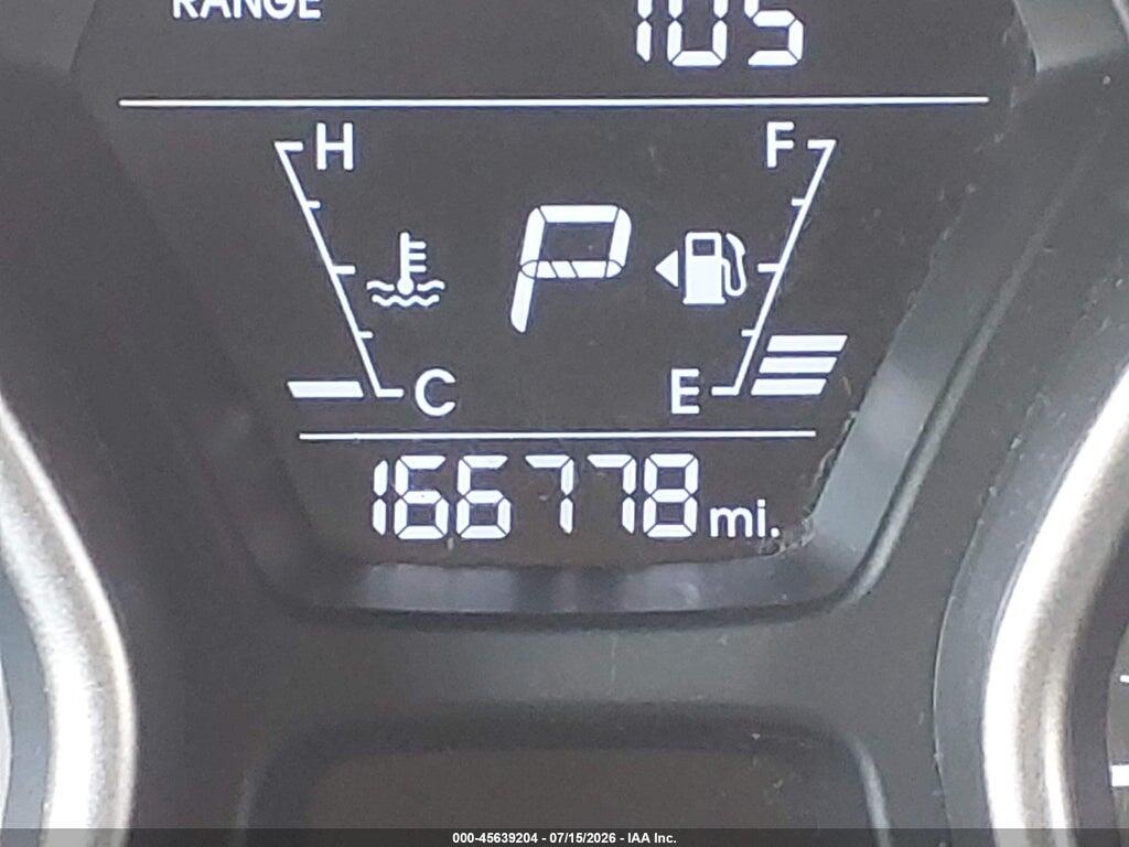 5NPDH4AE5GH715056 2016 HYUNDAI ELANTRA photo no. 12