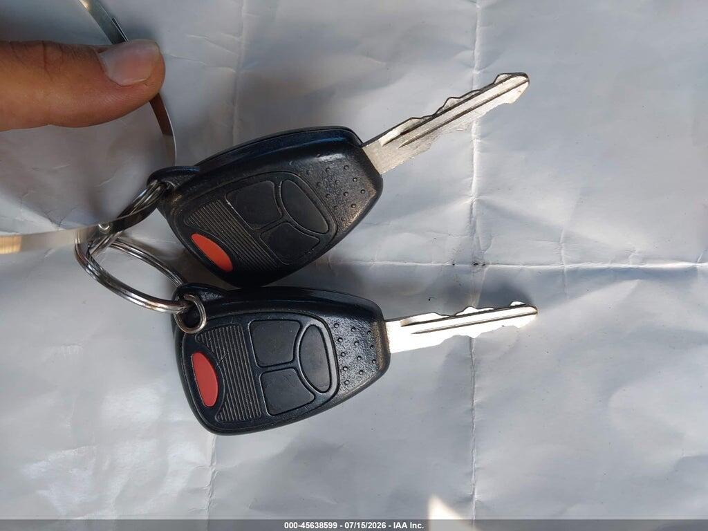 1C4NJDEB8ED632944 2014 JEEP COMPASS photo no. 11