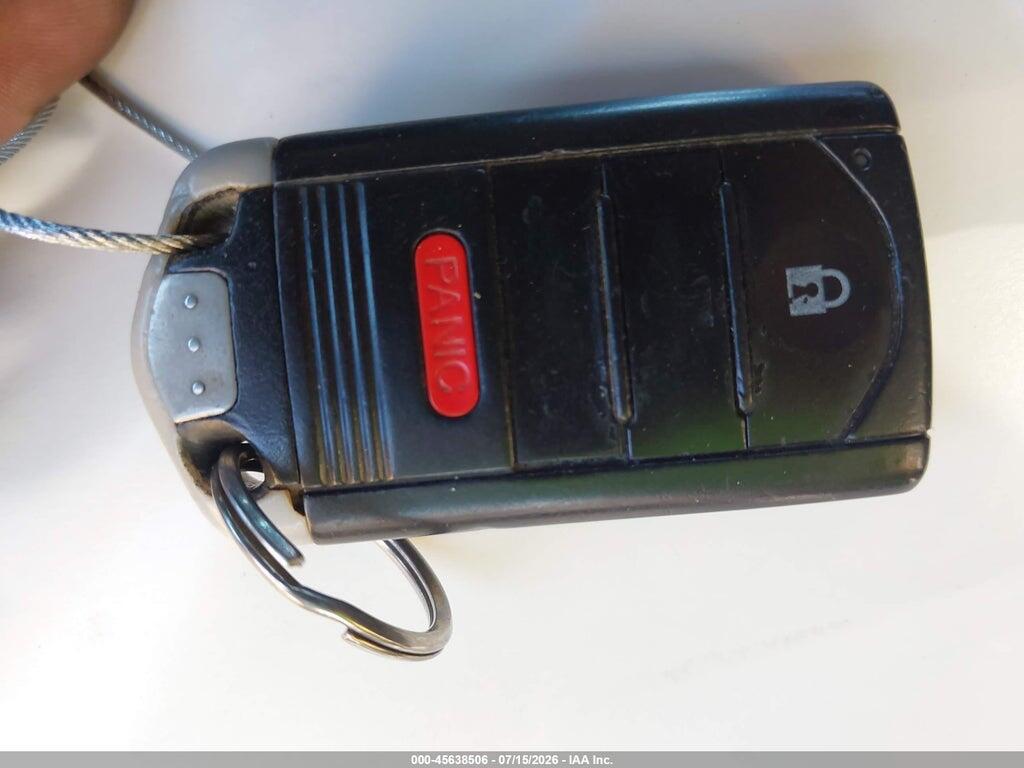 5J8TB4H55EL023845 2014 ACURA RDX photo no. 11
