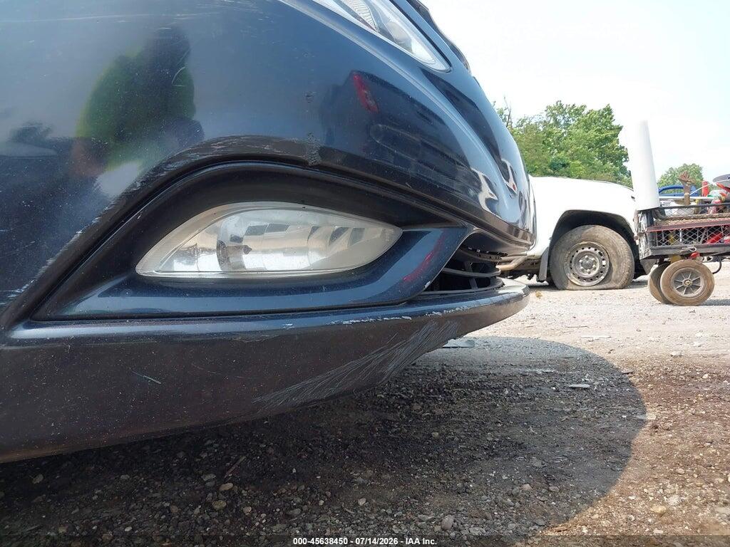 5NPEB4AC0DH791977 2013 HYUNDAI SONATA photo no. 12