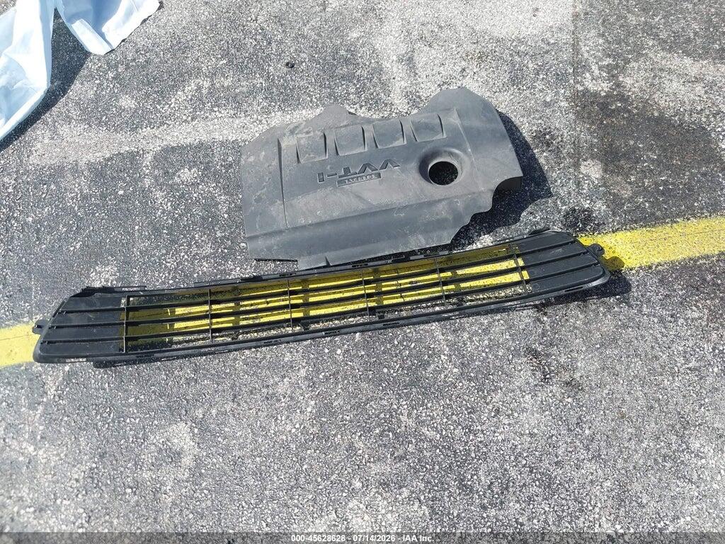 2T1BU4EE4CC844545 2012 TOYOTA COROLLA photo no. 12