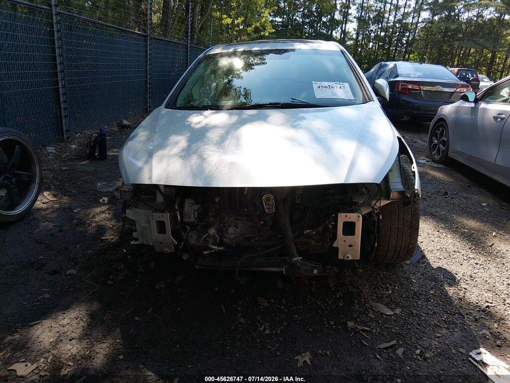 5NPE34AF5HH528350 2017 HYUNDAI SONATA photo no. 12