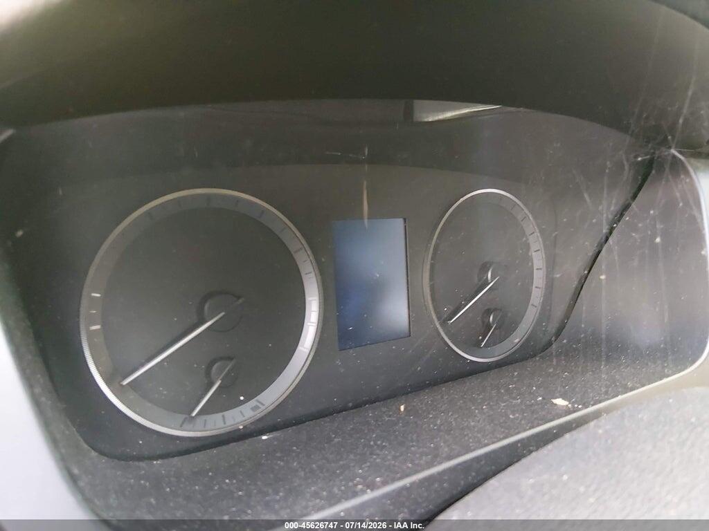 5NPE34AF5HH528350 2017 HYUNDAI SONATA photo no. 7