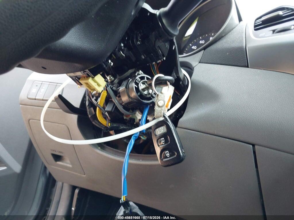 5NPDH4AE8GH681436 2016 HYUNDAI ELANTRA photo no. 12