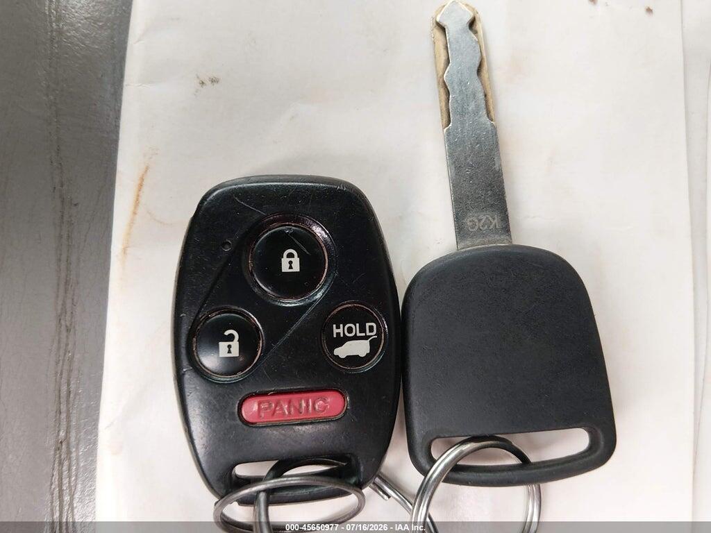 5FNYF4H98DB084779 2013 HONDA PILOT photo no. 11