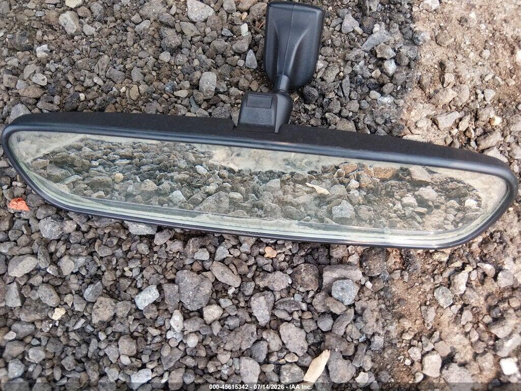 2HGES16552H526035 2002 HONDA CIVIC photo no. 12
