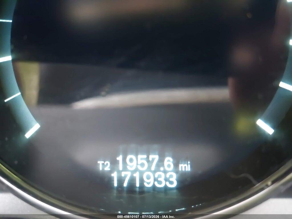 YV1612TB4F1317969 2015 VOLVO S60 photo no. 7