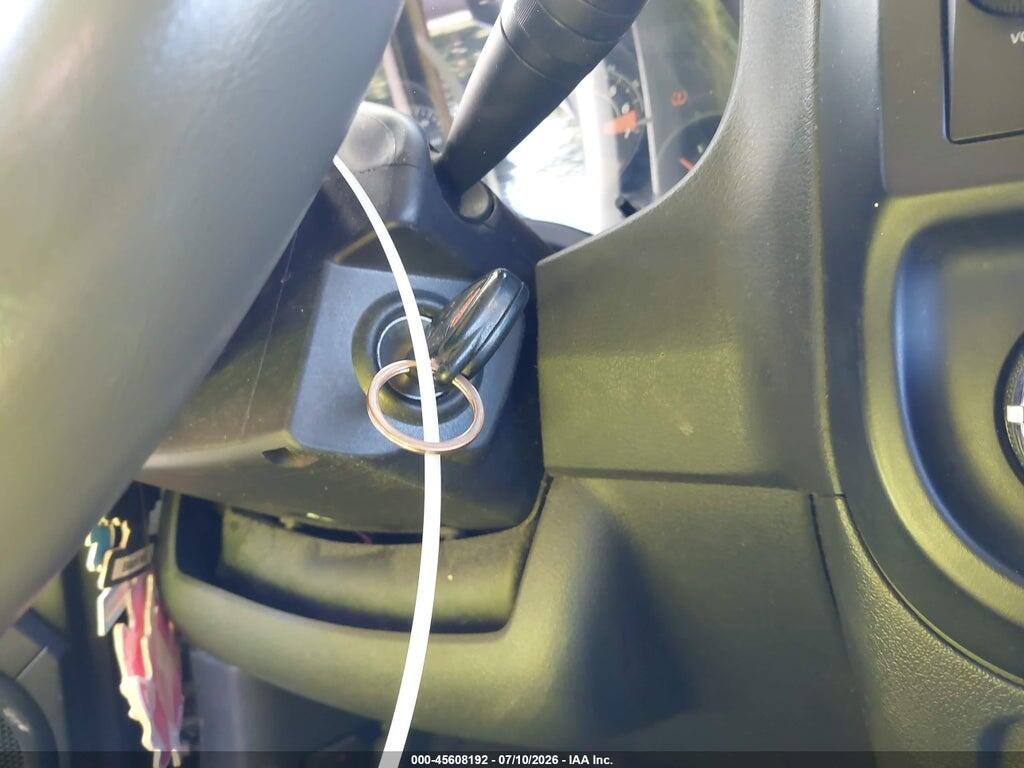 1C4NJPBB1GD526988 2016 JEEP PATRIOT photo no. 11