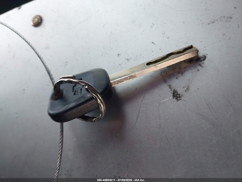 1G1PL5SC2C7139688 2012 CHEVROLET CRUZE photo no. 11