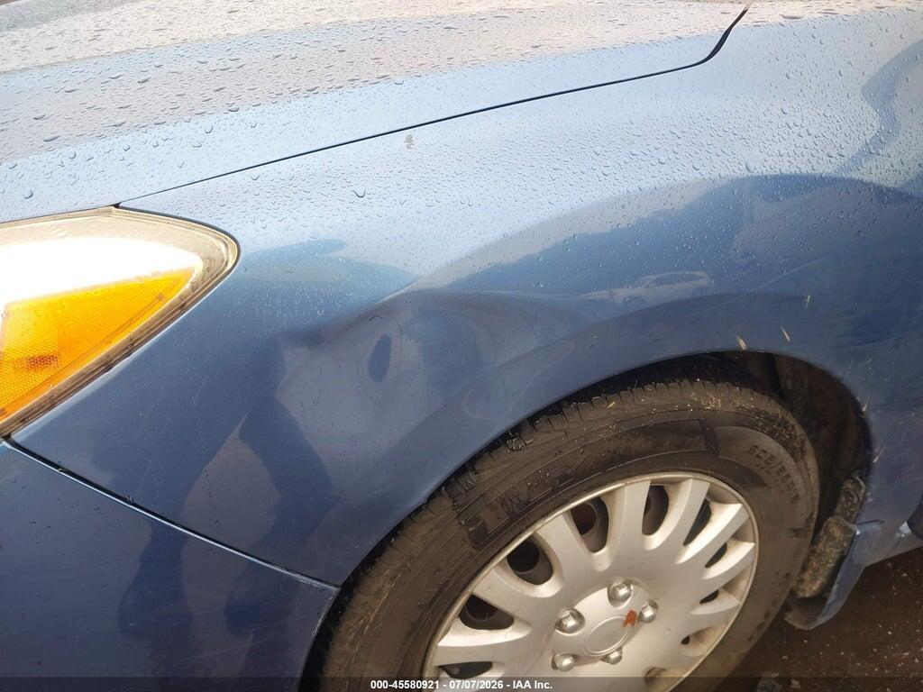 JF1GPAC62E8247292 2014 SUBARU IMPREZA photo no. 6