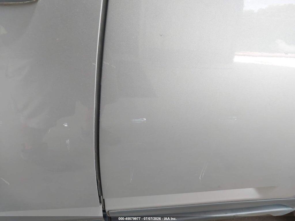 1C4NJCBA0HD123859 2017 JEEP COMPASS photo no. 6