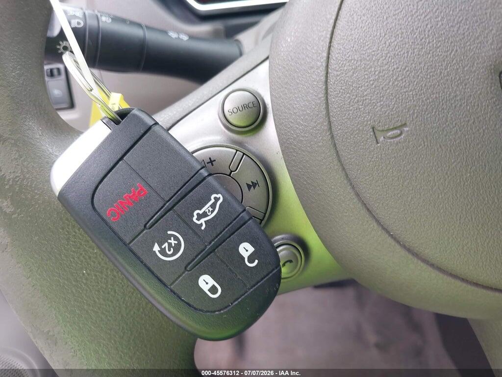 3N1CN7AP2DL820868 2013 NISSAN VERSA photo no. 11