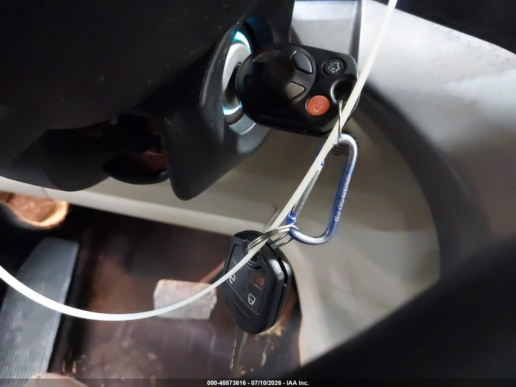 1FMCU0GD7JUD22960 2018 FORD ESCAPE photo no. 11