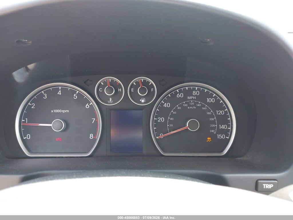 KMHDC8AE7CU156370 2012 HYUNDAI ELANTRA TOURING photo no. 7
