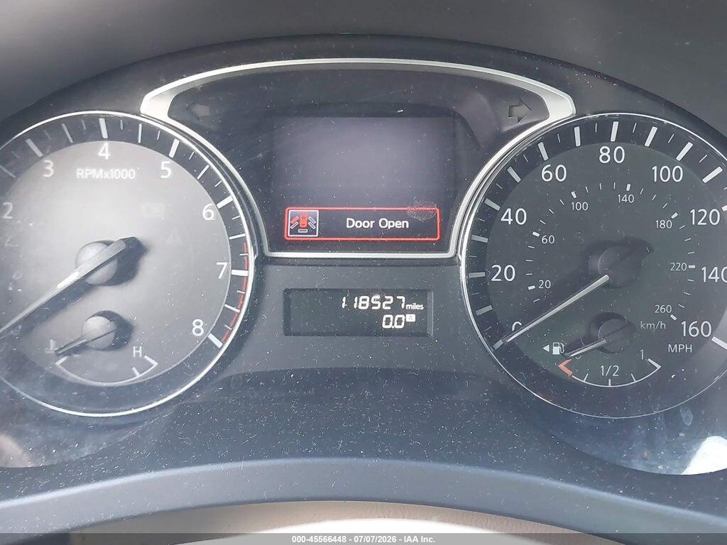 1N4AL3AP0EC202017 2014 NISSAN ALTIMA photo no. 7