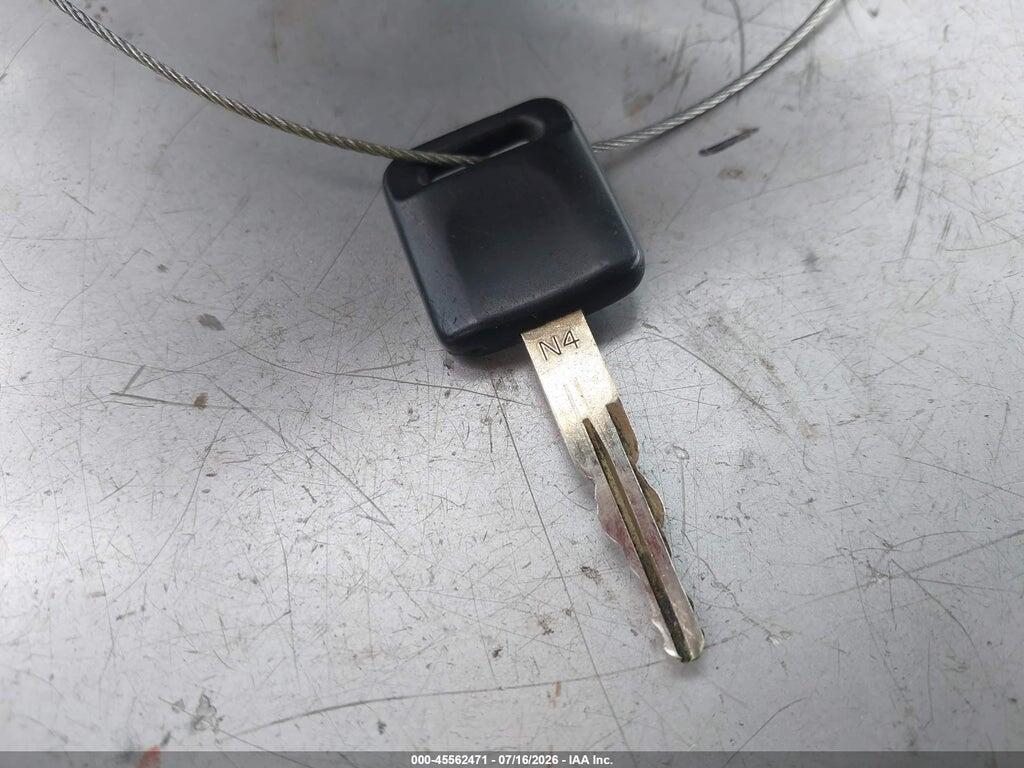 3N1BC1CP9BL492311 2011 NISSAN VERSA photo no. 11
