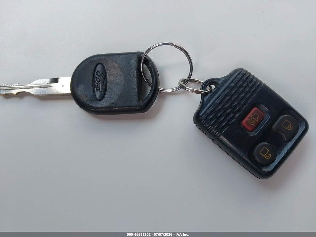 1FTPW14526FB74425 2006 FORD F-150 photo no. 11
