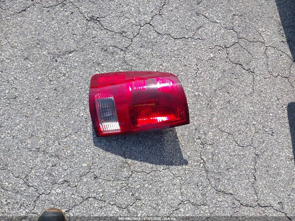 1D7RB1GP8AS109425 2010 DODGE RAM 1500 photo no. 12