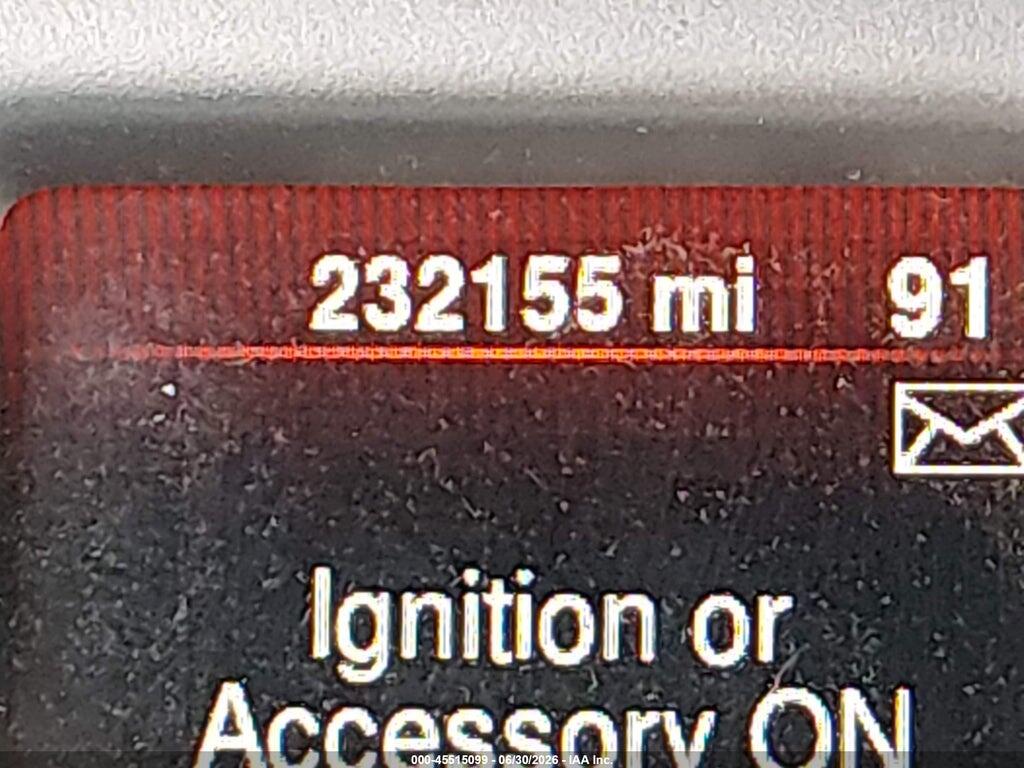 3C4PDCAB5ET184169 2014 DODGE JOURNEY photo no. 12